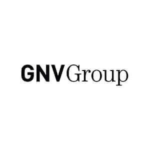 GNV Group