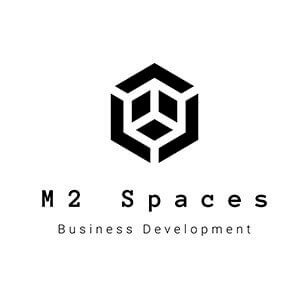 M2 Spaces
