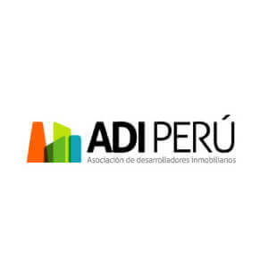 ADI Perú