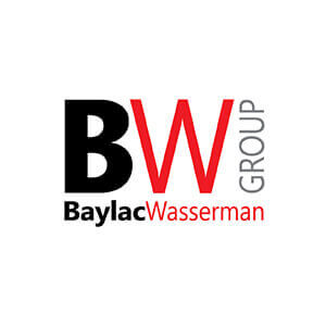 Baylac-Wasserman