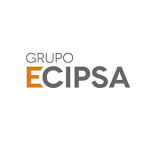 Grupo Ecipsa