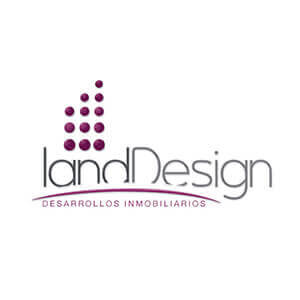 Land Design