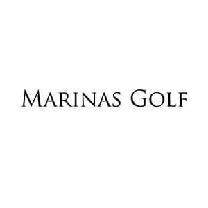 Marinas Golf