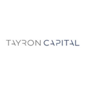 Tayron Capital