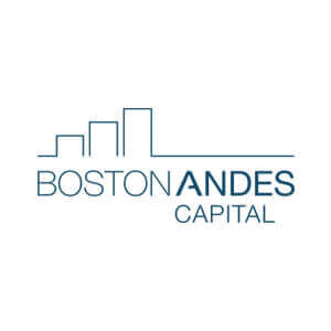 boston andes capital miembro cedu