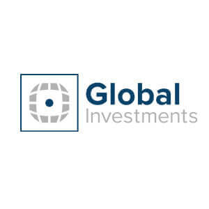 global investments miembro cedu