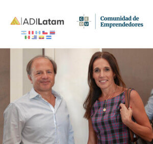 Argentina liderará la Asociación de Desarrollo Inmobiliario de Latinoamérica – ADI LATAM
