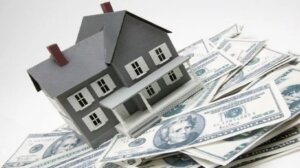 Mercado Inmobiliario: por qué es el momento ideal para comprar