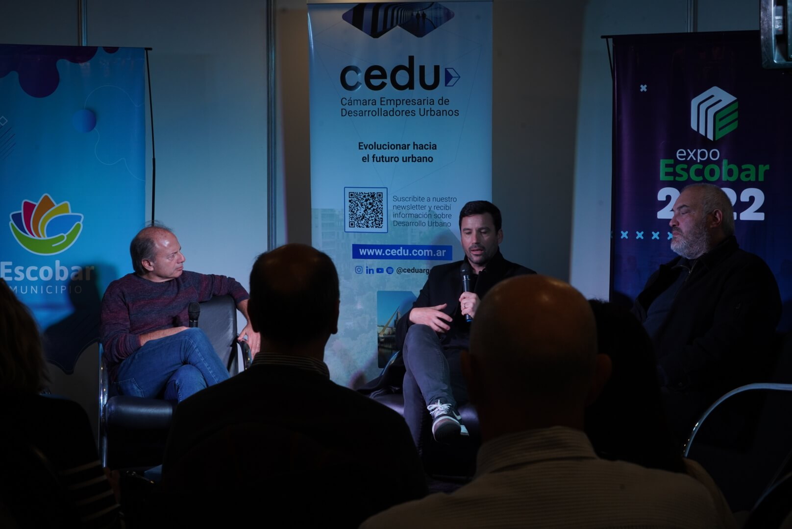 Simple Cedu Cómo promover el crecimiento y la transformación urbana - CEDU