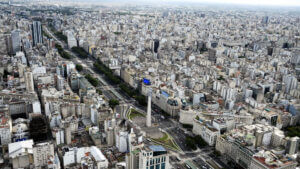 8 de julio – Día del desarrollador urbano: ¿por qué se celebra este día en Argentina? 