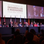 CEDU en Expo Real Estate Argentina 2022