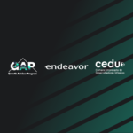 Endeavor lanza un programa junto a CEDU para emprendedores urbanos innovadores de todo el país