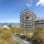 Se lanza la Cámara Empresaria de Desarrolladores Urbanos de Mendoza