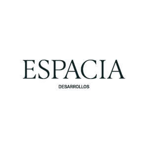 ESPACIA