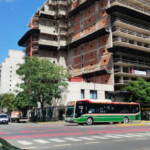 El Gobierno reglamentó las hipotecas divisibles para proyectos inmobiliarios: qué opina el sector