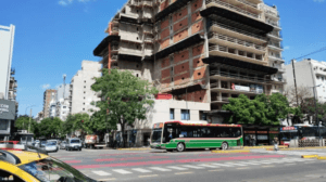 El Gobierno reglamentó las hipotecas divisibles para proyectos inmobiliarios: qué opina el sector