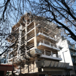 Ya se puede registrar un boleto de compraventa por las propiedades en construcción
