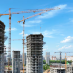El alza del 107% en los costos de construcción complica el lanzamiento de nuevos proyectos inmobiliarios