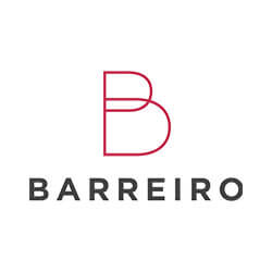 BARREIRO