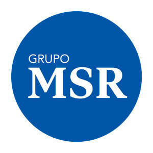 GRUPO-MSR