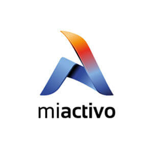 MI-ACTIVO