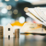 Suba del dólar: el impacto en los costos de construcción y en el crédito hipotecario