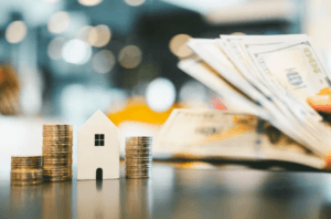 Suba del dólar: el impacto en los costos de construcción y en el crédito hipotecario