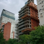 El sector en datos: los costos de construcción se dispararon un 107% y complica el lanzamiento de nuevos desarrollos