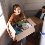 Innovación en financiamiento habitacional: lanzan un fondo cerrado para créditos hipotecarios en dólares