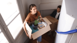 Innovación en financiamiento habitacional: lanzan un fondo cerrado para créditos hipotecarios en dólares