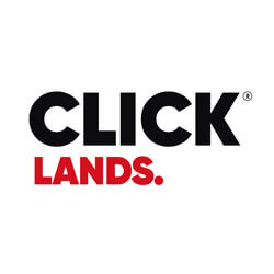 CLICK-LANDS