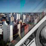 El dólar récord enfría al sector inmobiliario: ¿cómo reaccionan los precios de las propiedades?