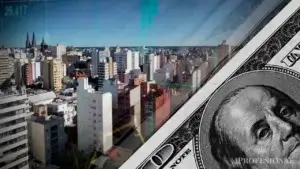 El dólar récord enfría al sector inmobiliario: ¿cómo reaccionan los precios de las propiedades?