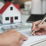 Coyuntura. Claves para construir un mercado sustentable de créditos a la vivienda