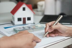 Coyuntura. Claves para construir un mercado sustentable de créditos a la vivienda