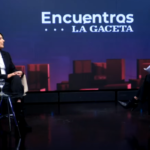 Mali Vázquez: «El ladrillo sigue siendo el refugio de valor de los ahorros»