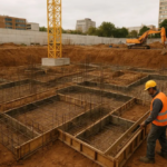 El desafío de financiar el pozo: claves legales, comerciales y financieras para los desarrolladores