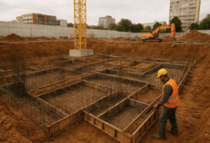 El desafío de financiar el pozo: claves legales, comerciales y financieras para los desarrolladores
