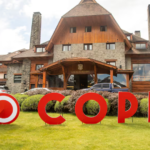 Un encuentro revelará dónde están las oportunidades inmobiliarias en la Patagonia