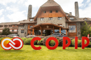 Un encuentro revelará dónde están las oportunidades inmobiliarias en la Patagonia