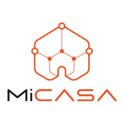 MI-CASA