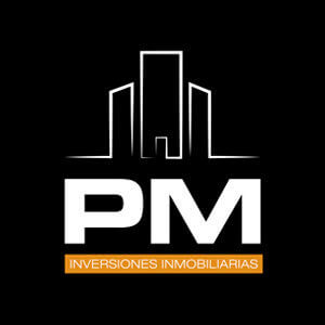 PM-INVERSIONES