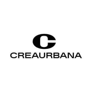 CREAURBANA