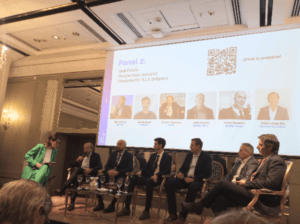 La tokenización llegó a los proyectos