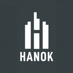 HANOK