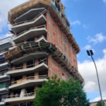 Se estabilizan los costos de construcción: ¿conviene comprar una propiedad a estrenar o en pozo en CABA?