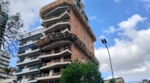 Se estabilizan los costos de construcción: ¿conviene comprar una propiedad a estrenar o en pozo en CABA?