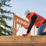 Las dos caras del mercado inmobiliario