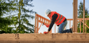 Las dos caras del mercado inmobiliario