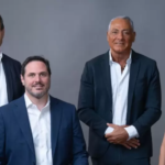 Pese a la presión de los costos, los desarrolladores proyectan un 2026 con un mercado en crecimiento